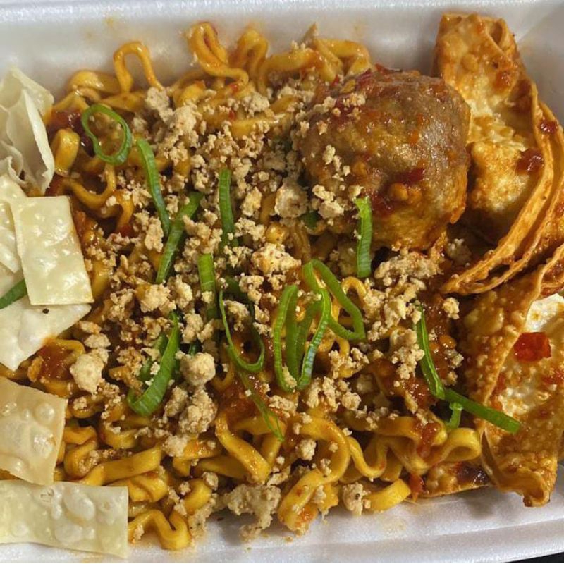 

mie jebew nextlevel