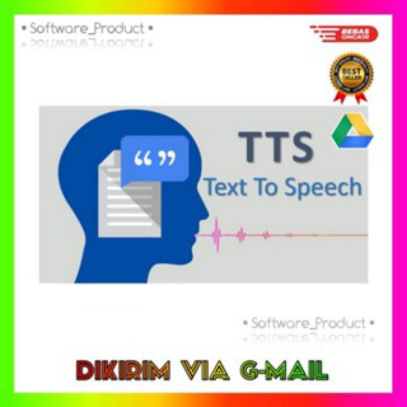 Text to Speech b.indo Apk - Android
