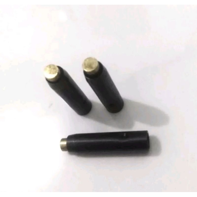 

mata plong per 5mm