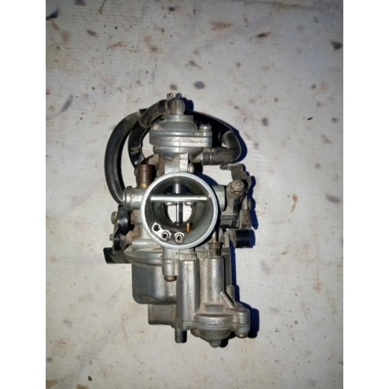 KARBURATOR MEGAPRO ORIGINAL