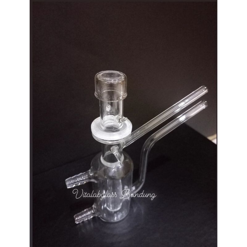 difusi franz alat uji difusi franz cell difussion