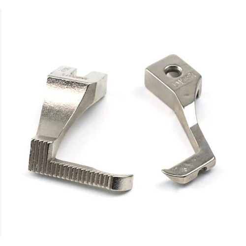 Sepatu Walking Foot U192R U193R Resleting Sebelah Kanan