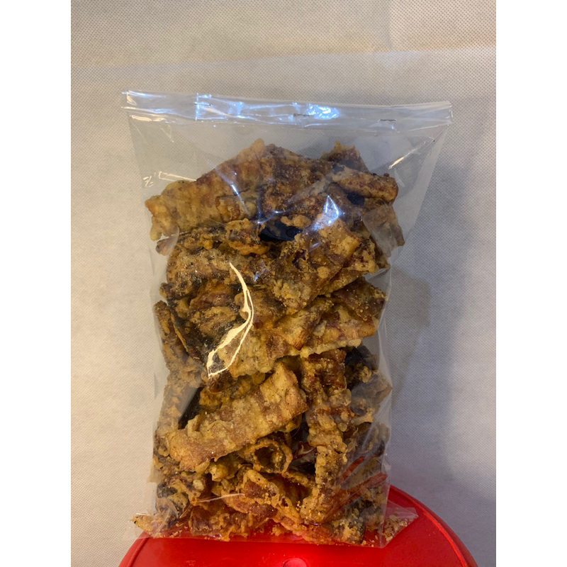 

SALE PISANG GOLONG 1 kg- Makanan Ringan Enak - Food, Snack sale pisang gulung