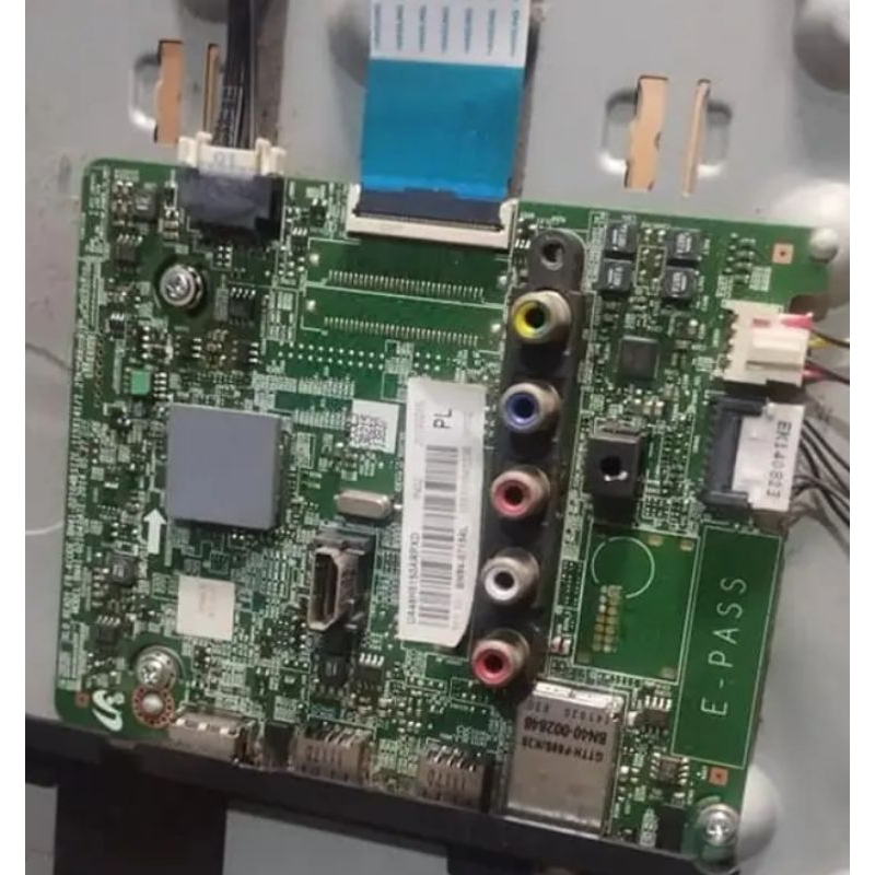 Mainboard Samsung ua 48h5100 48H5100AK 48H5150