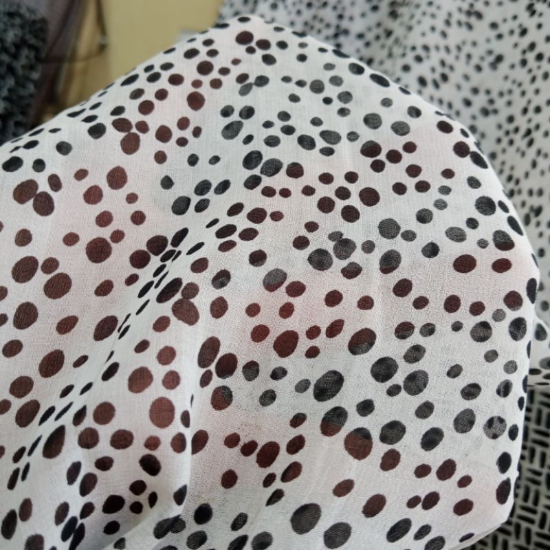 kain ceruti motif - kain ceruty motif - kain ceruti premium - kain ceruty import