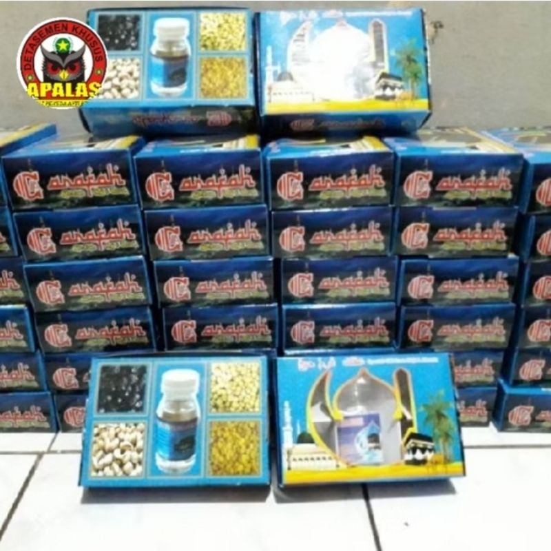 

PAKET DUS KOTAK OLEH-OLEH HAJI DAN UMROH PAKET EKONOMIS PAKET LENGKAP (min 5 paket /variasi.