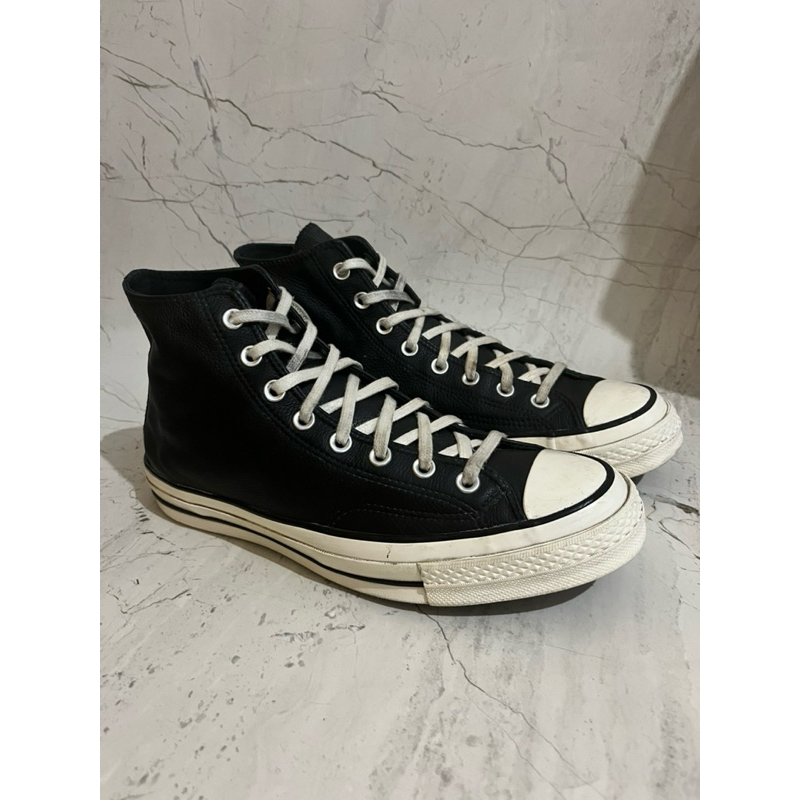 converse 70s/ converse/ sepatu converse/ sepatu pria/ sneakers/ sepatu sneakers
