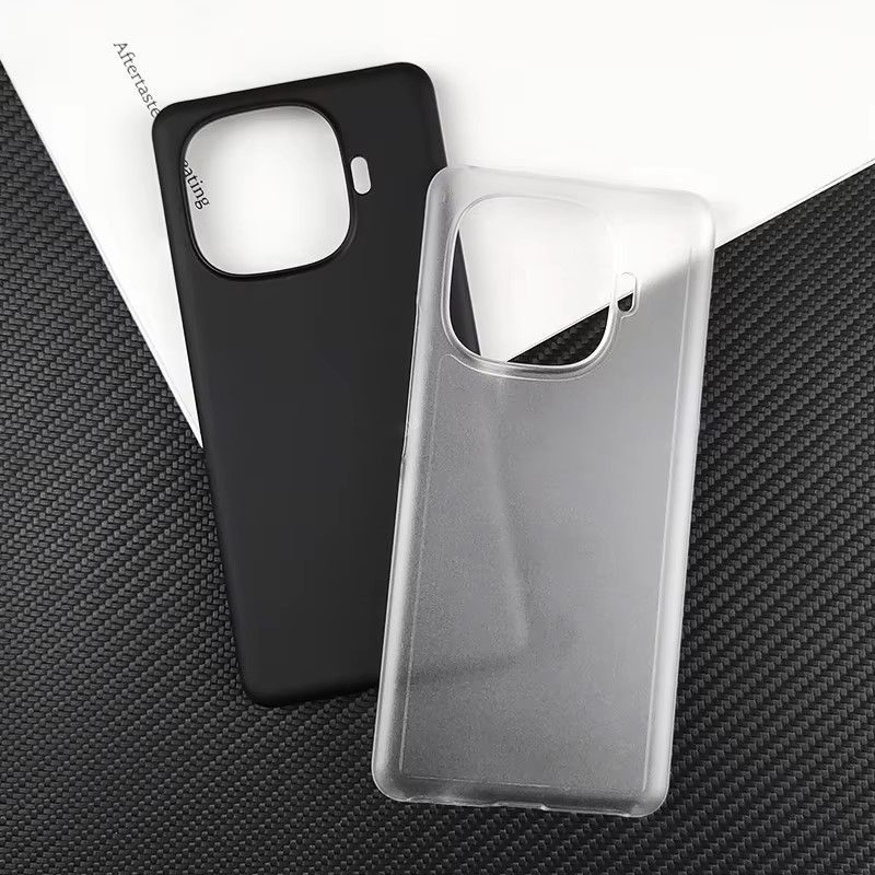 Casing IQOO Z9 - Phone Case IQOO Z9