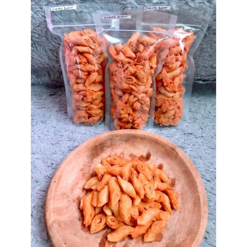 

lumpia goreng