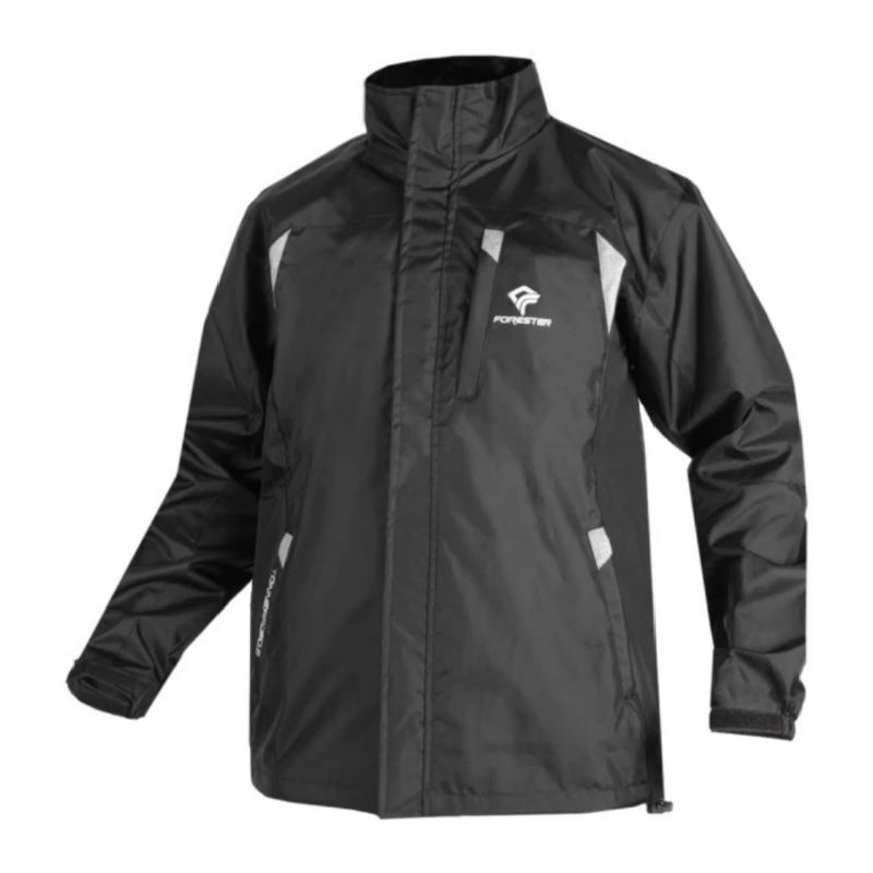 Jaket 70296 Forester Tonerro - Jaket Gunung Trekking Hiking Forester Tonnero