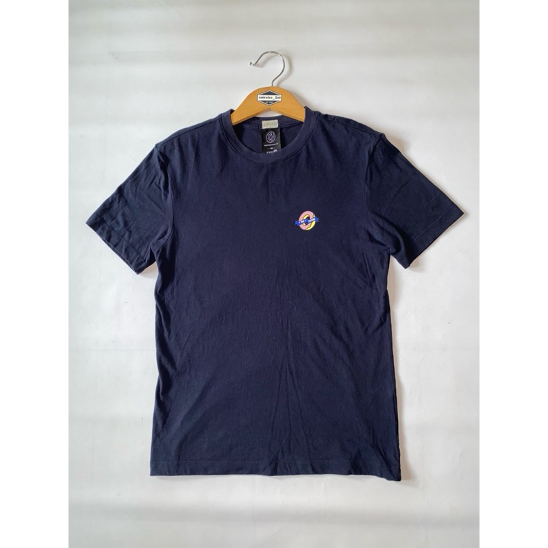 kaos topten x odd future