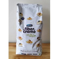 

fiber creme 1 kg