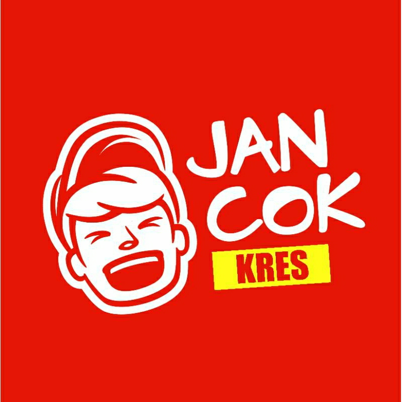 

Jancokkres