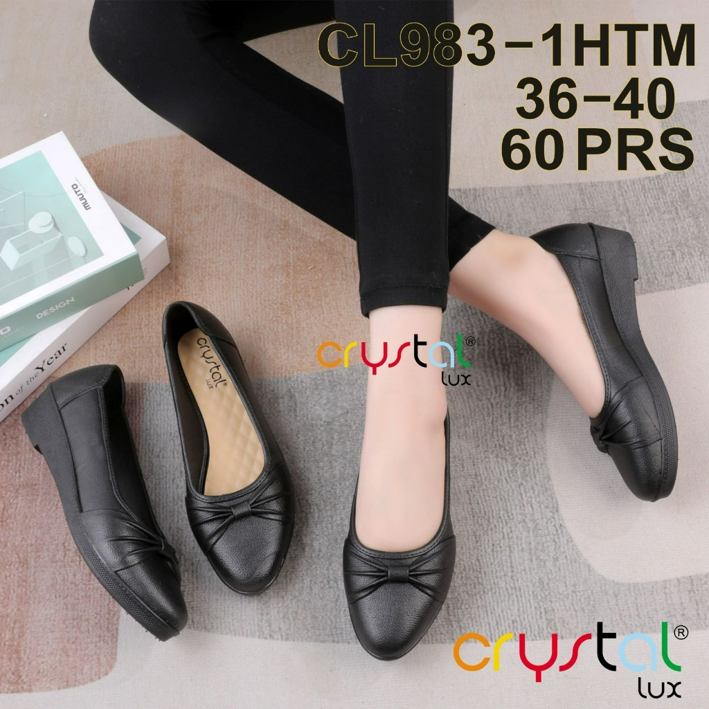 Ppantofel Spatu Doc Mart Dokmart Kantor Wanita Koreastyle Pentofel Kkinian Pantofel Docmart Terbaru 