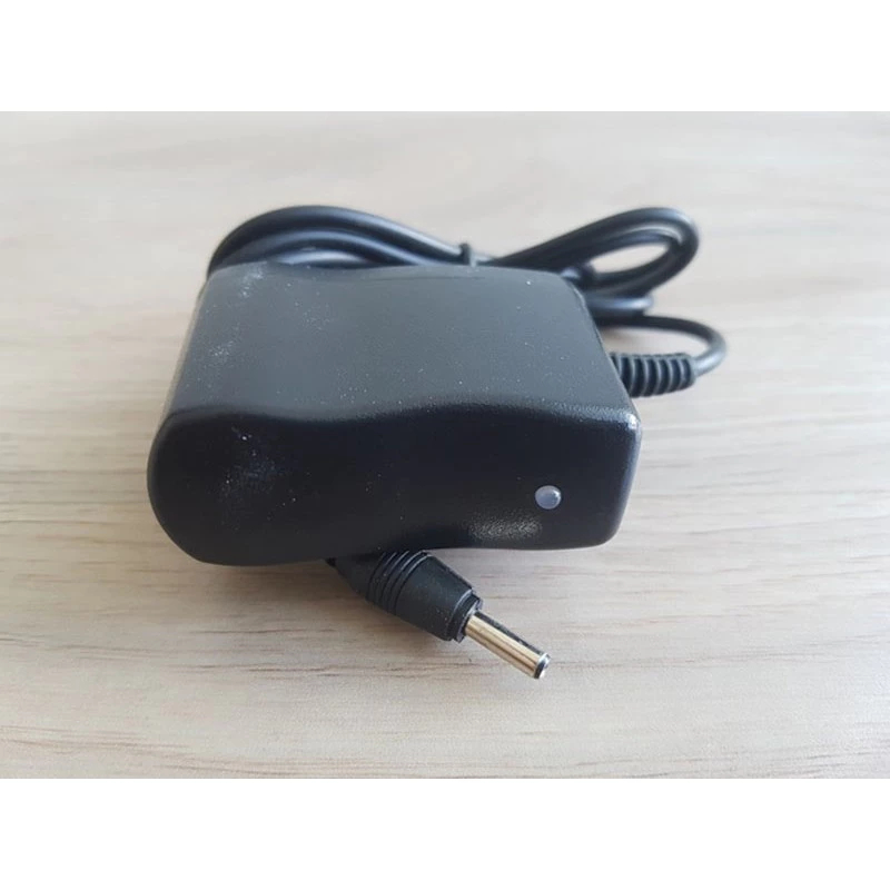 Charge kipas mini / charger nokia besar / charger senter swat / charger nokia lubang besar