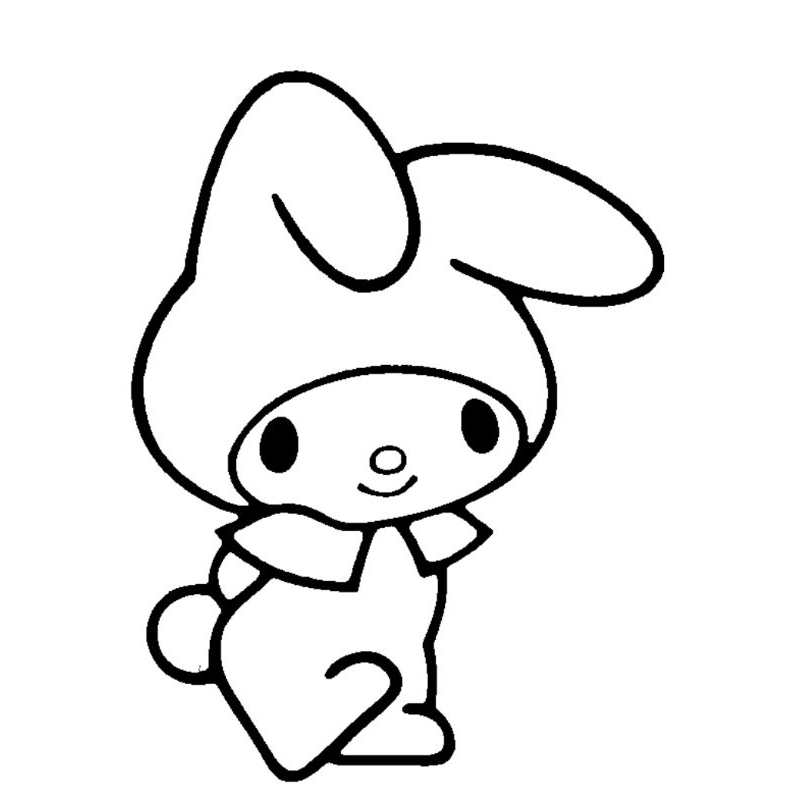 

kertas mewarnai anak 20 pcs A5 tebal 100gsm