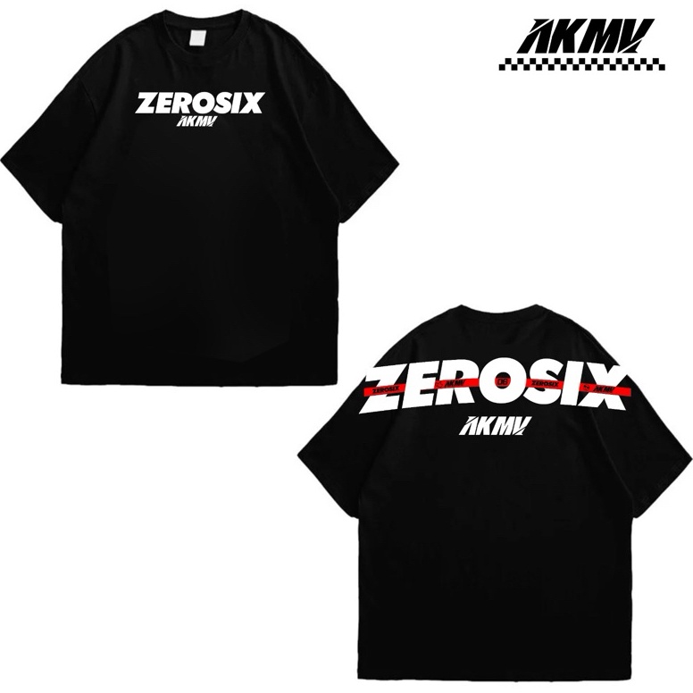 KODE B1N BAJU AKANG MV OVER SIZE TERBARU