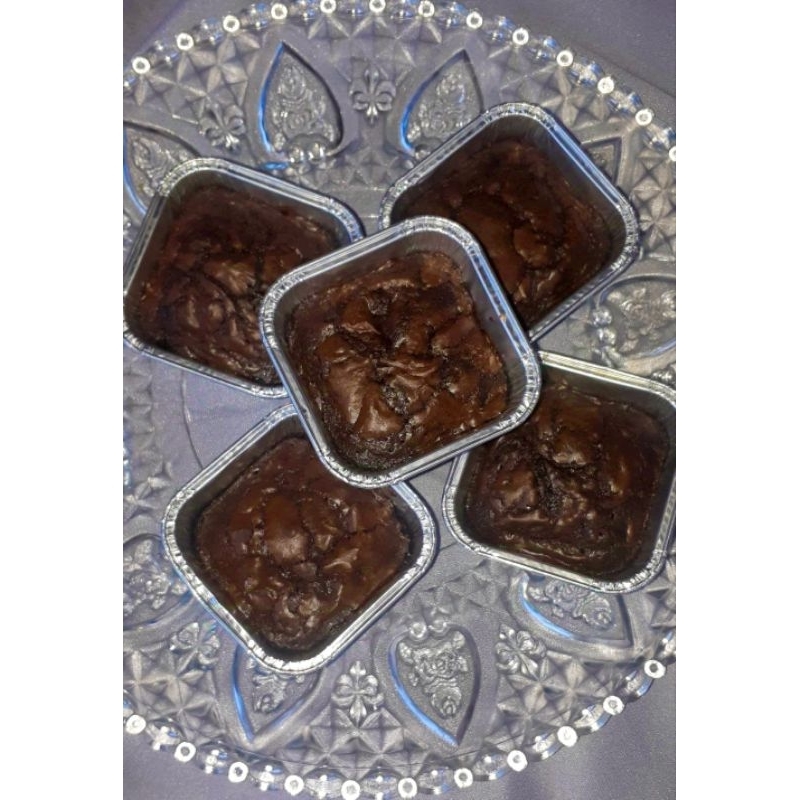 

Brownis