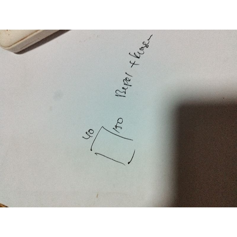 jendela dan kusen kaca bepel