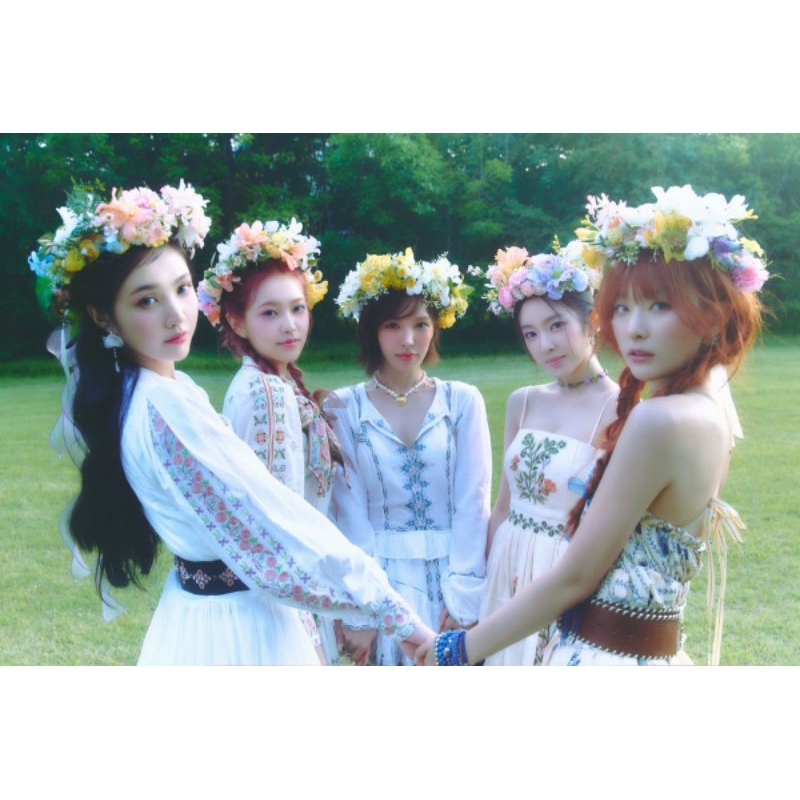 

LINK CO LEBIH 1KG CRAFT PAPER