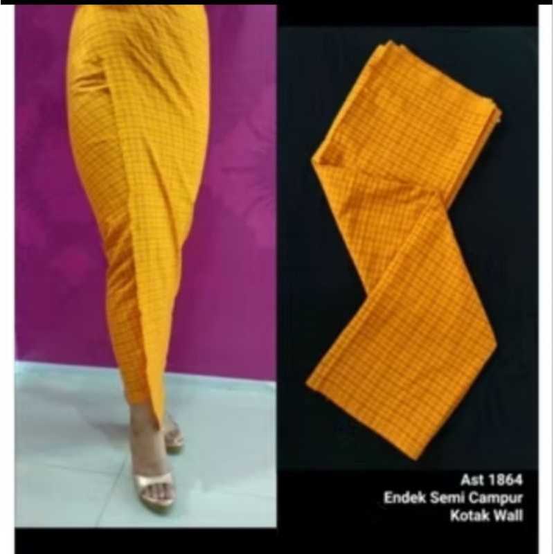 KAMEN ENDEK POLOS TUMPAL BALI MURAH