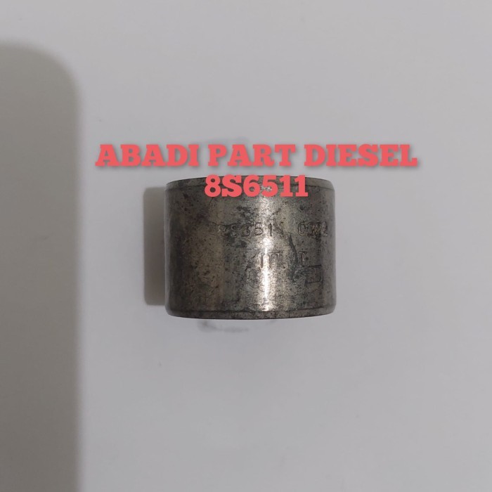 8S-6511 / 8S6511 BEARING GENUINE CATERPILLAR