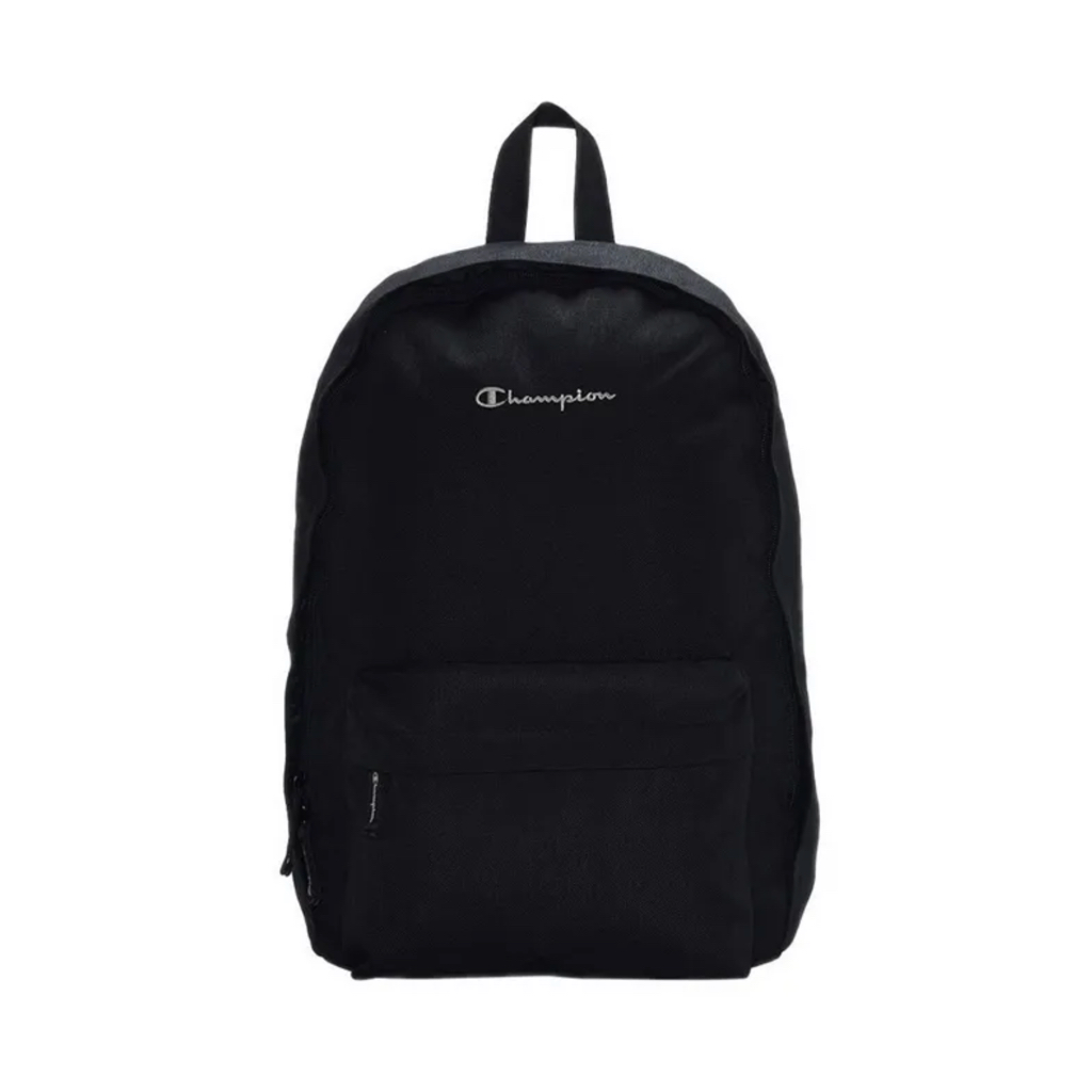 Tas Ransel Champion Unisex Backpack 100% Original
