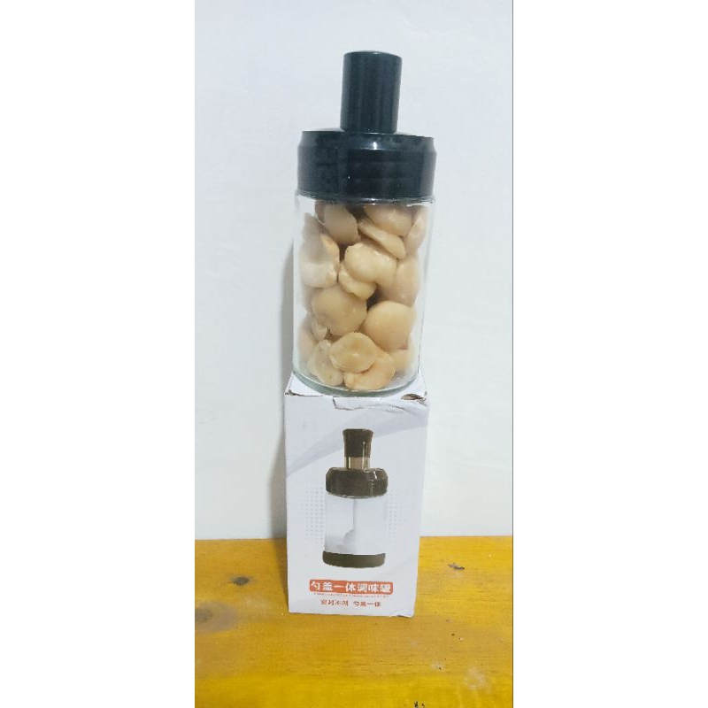 

Rempah kemiri
