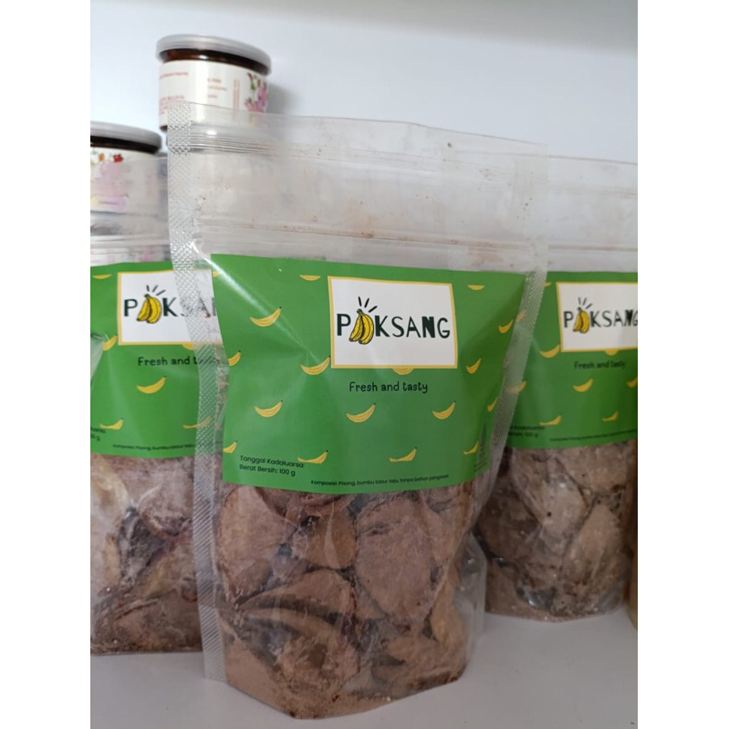 

paket besar 100pcs piiksang