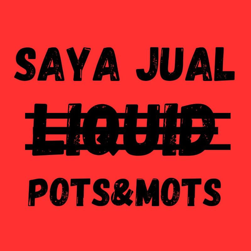 

STIKER LOGO KEREN (LINK KHUSUS ORDER LIQ 25K)