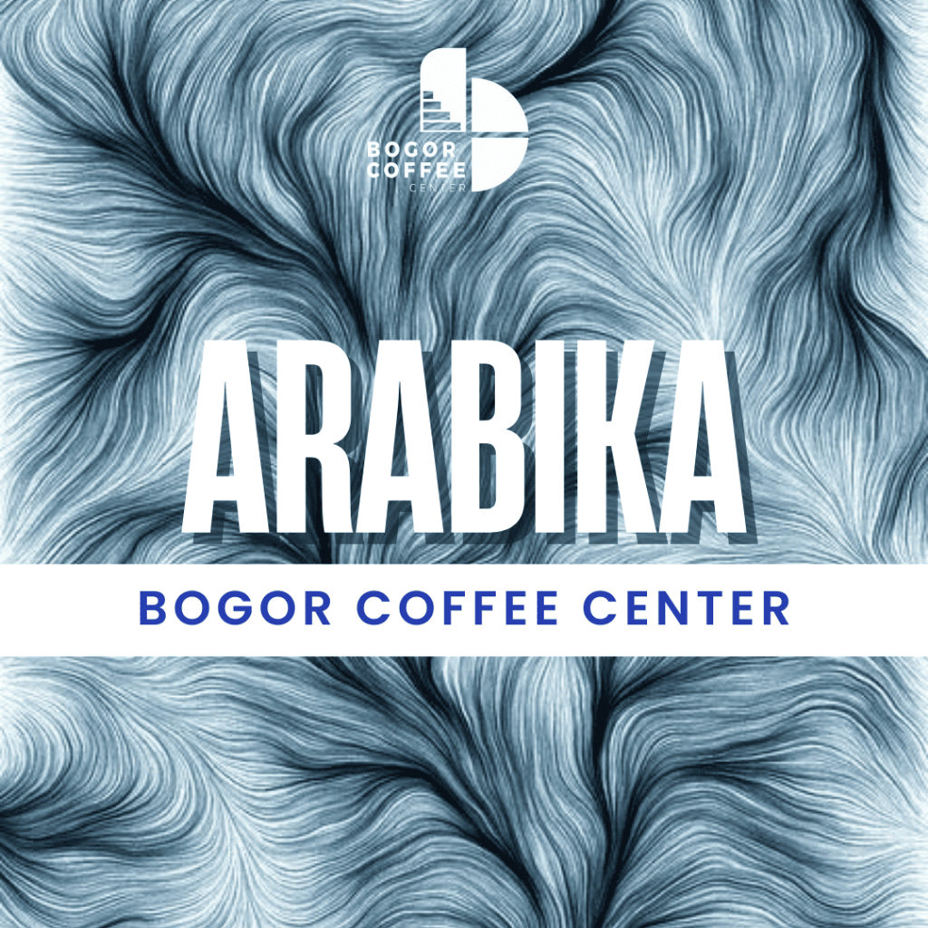

Biji Kopi 1 kg 100 %Arabica Sukabumi