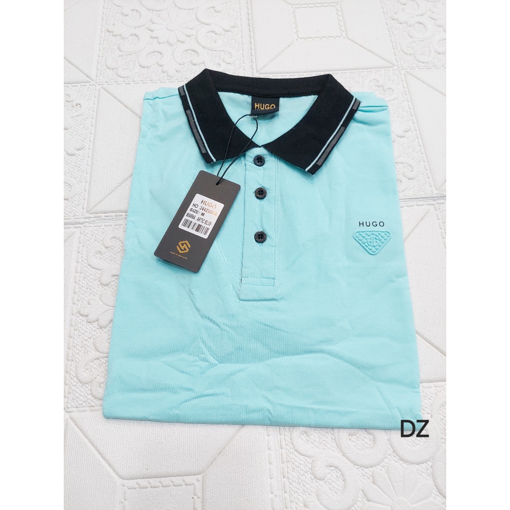 Krah New Hugo Selection