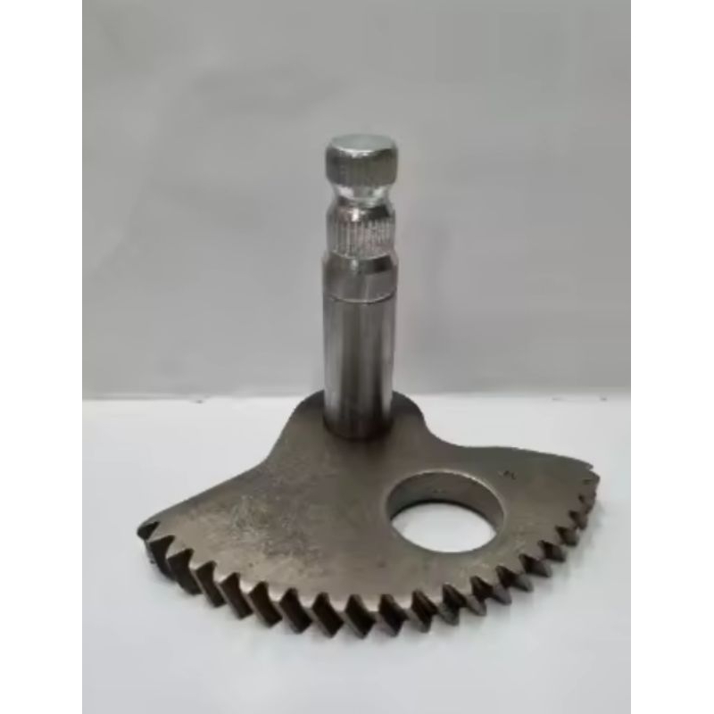 As Selah As Engkol As Kick Starter XEON KARBU XEON RC XEON GT