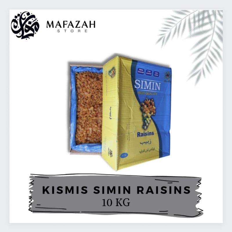 

kismis manis 1kg 500g 250g