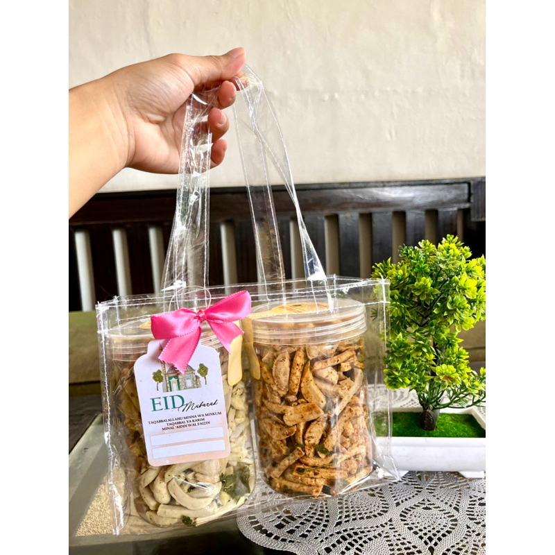 

hampers jajanankuylah