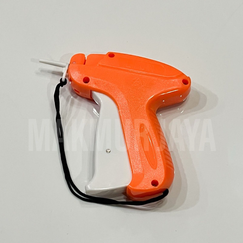 Alat Tembak Label Tag Gun / Tag Pin / Tembakan Label Baju