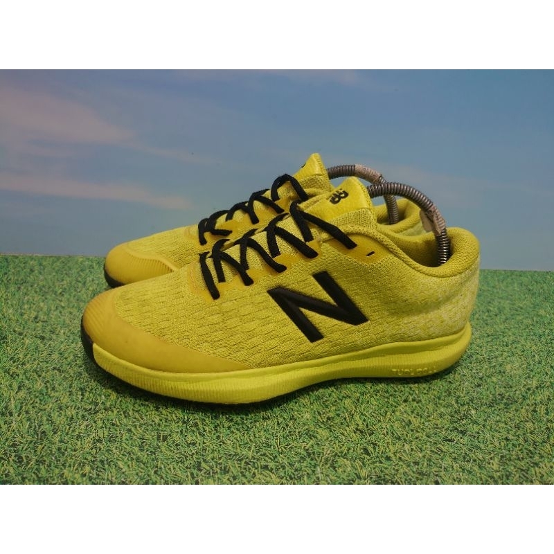 Sepatu Tennis New Balance NB 996 V4