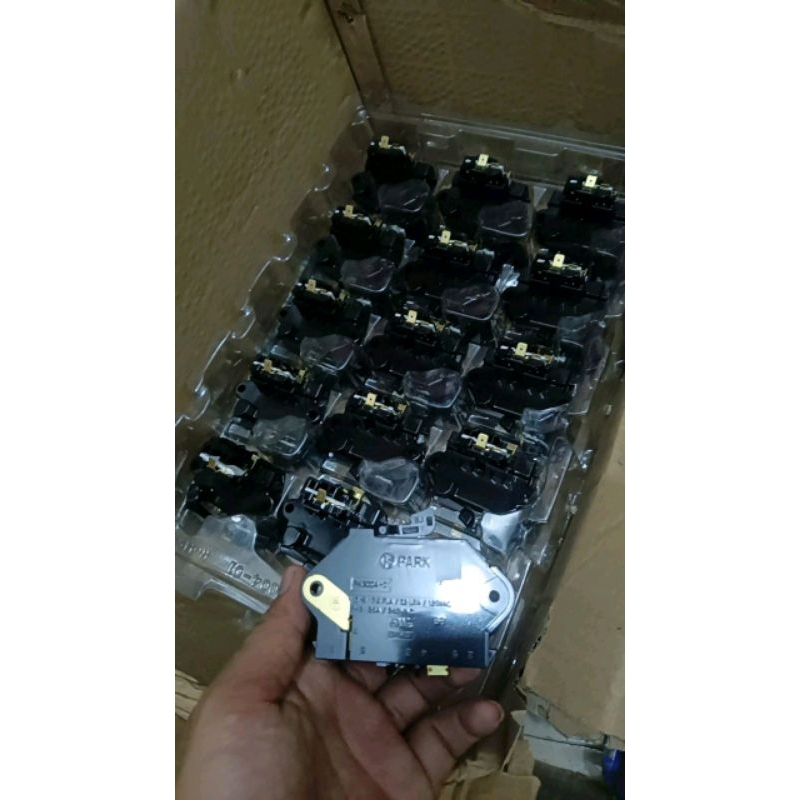 soket relay dinamo maytag whirpool.speedqueen