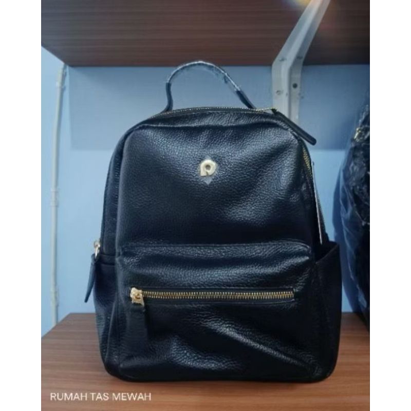 tas ransel Papillon k3409