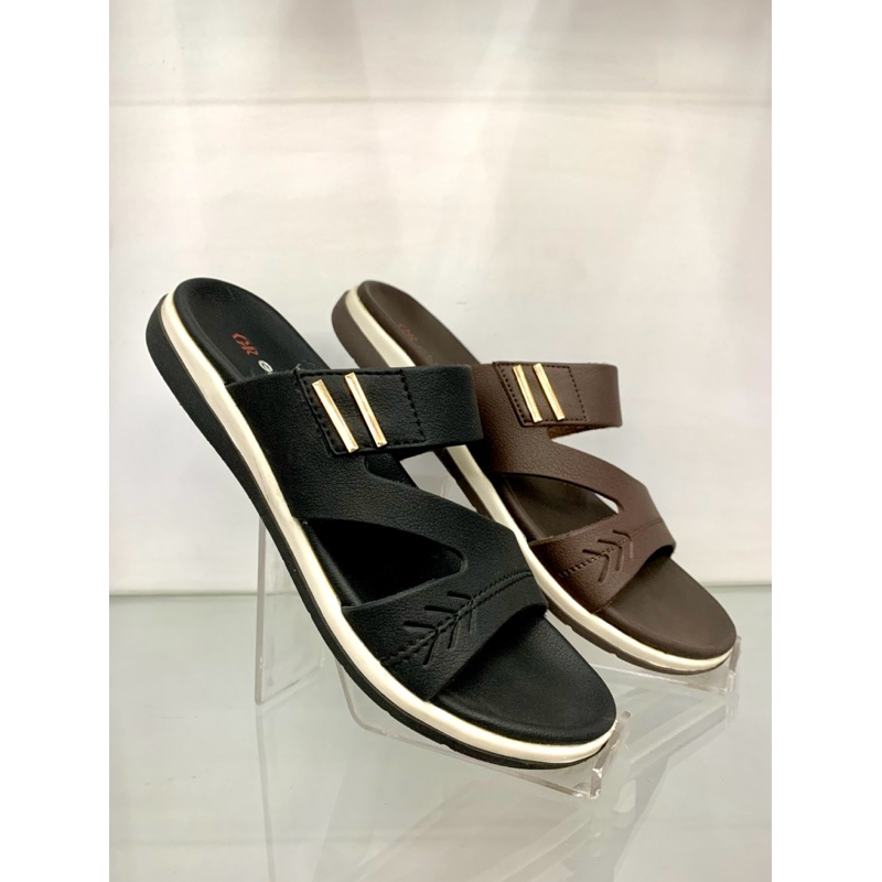 Sandal Giani Ricci SANDRA 255