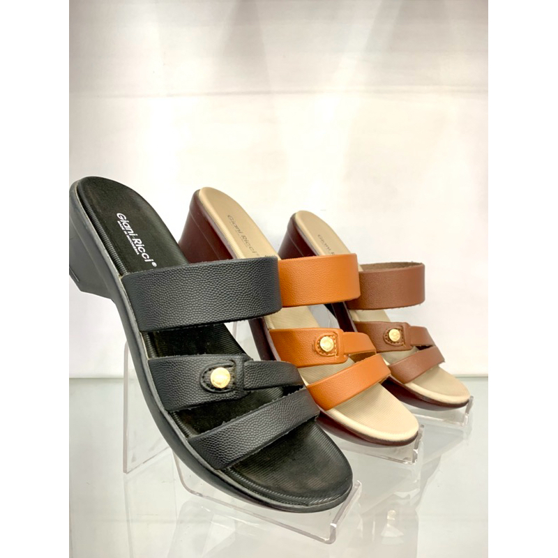 Sandal Giani Ricci NAGOYA 108