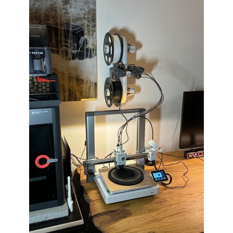 jasa 3d printer