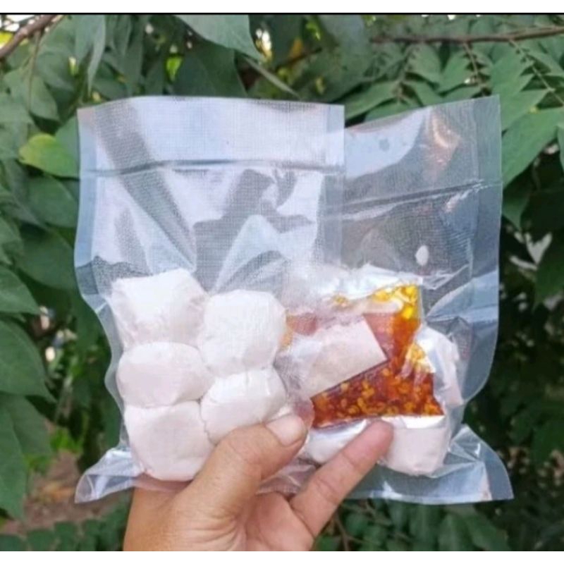 

basreng Ciloil cumn 5rb