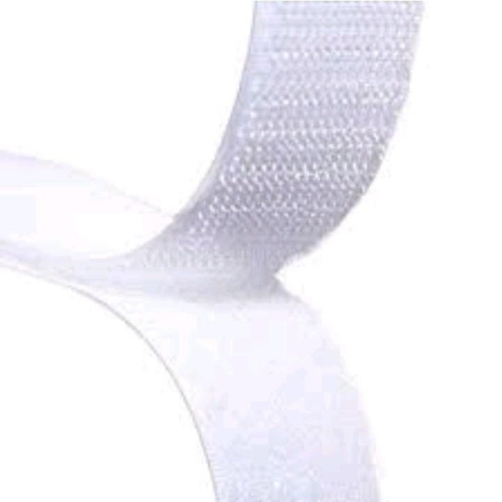 

tambahan perekat goodie bag