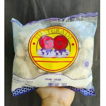 

otak-otak
