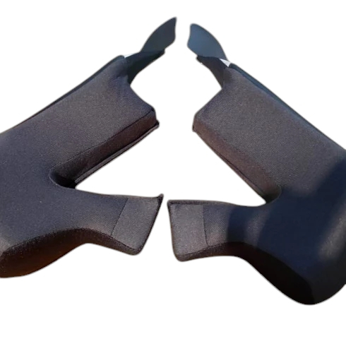 Busa Pipi ( Cheek Pads ) HJC Rpha70 ST