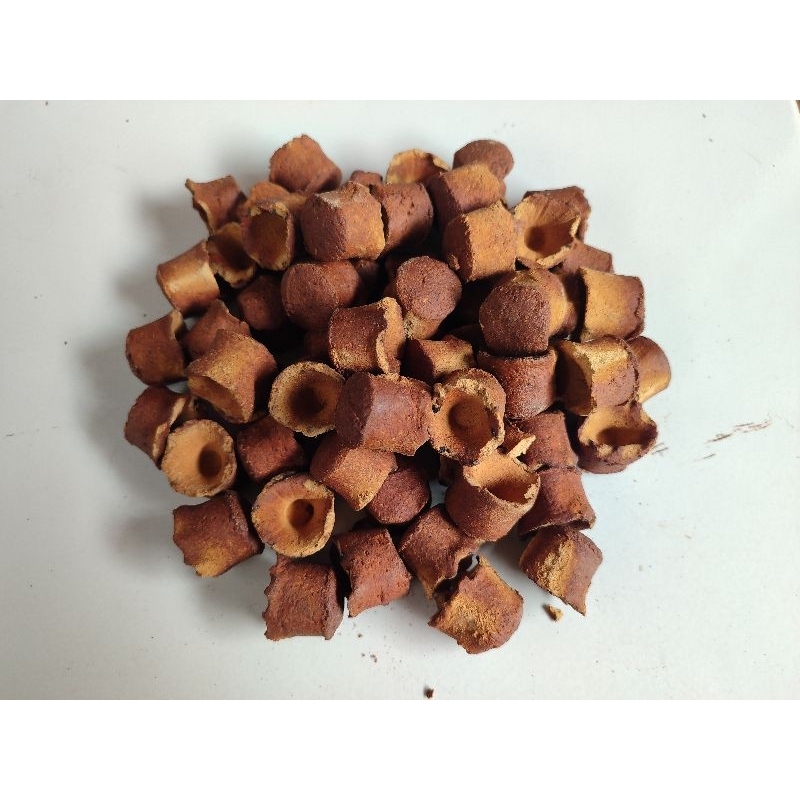 

GAMBIR 100 GRAM