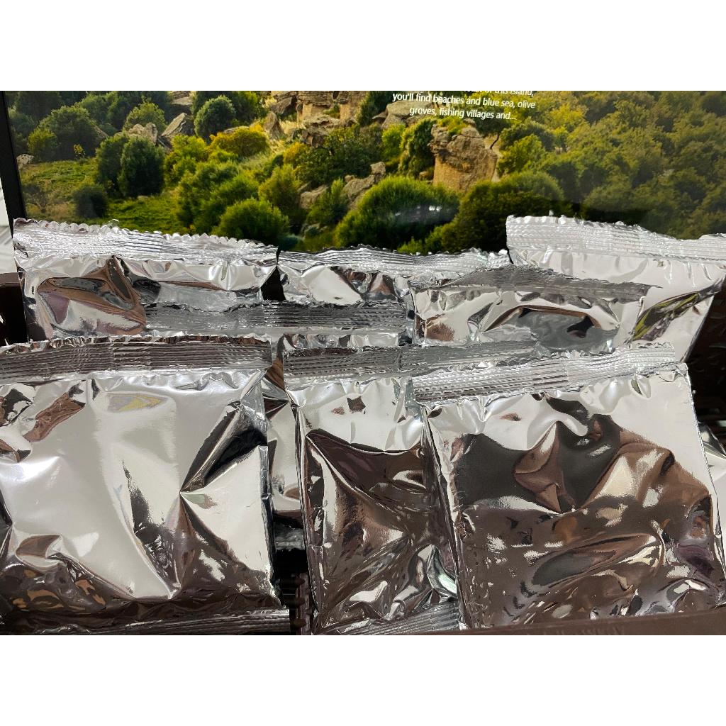 

Susu Kambing Rasa Bidara Sachet @25gr 10pcs