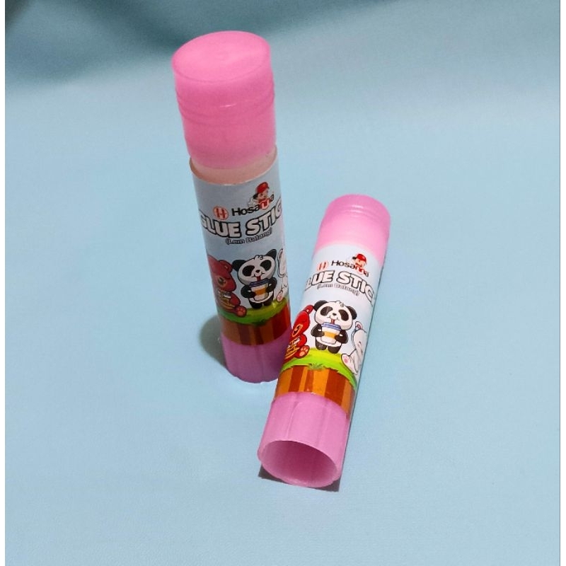 

LEM GLUE STICK