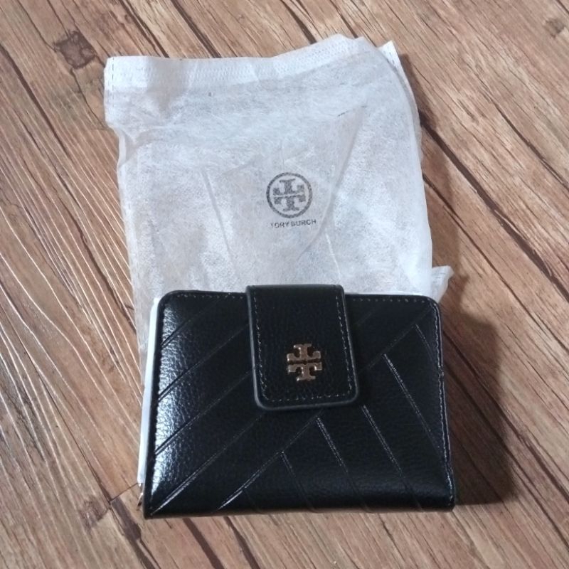 Dompet Tory Burch (KW)